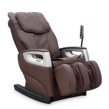 Pro-Wellness PW370 Massage Chair - Blu Retail Group